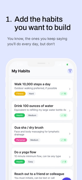 Lil'Bit Screenshot 4 of 6