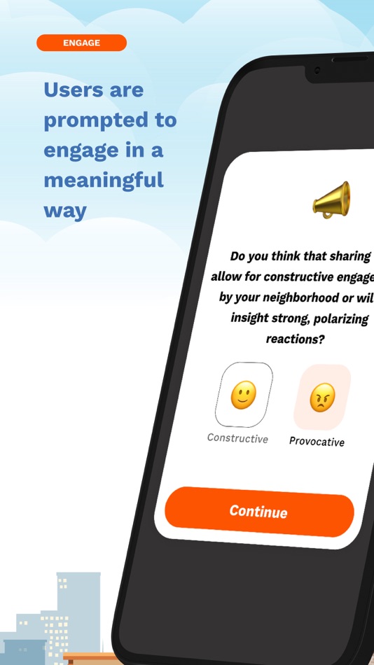 #2. Human Centered Technology (iOS) Podle: Human Centered Technology Inc