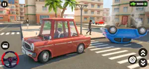 Family Life Games Mother Sim screenshot 3