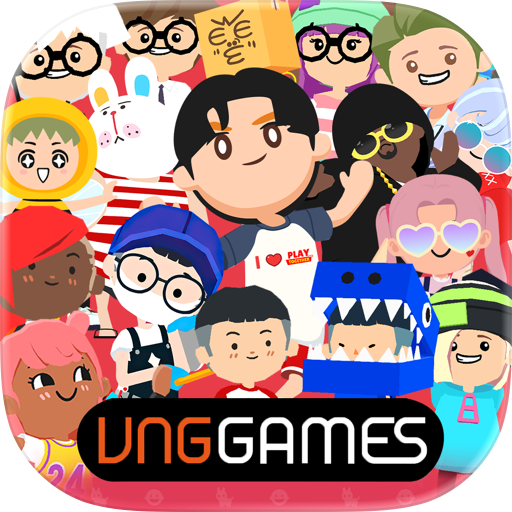 Play Together VNG