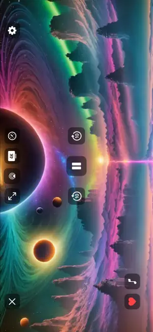 PsycheArt Tv screenshot 2