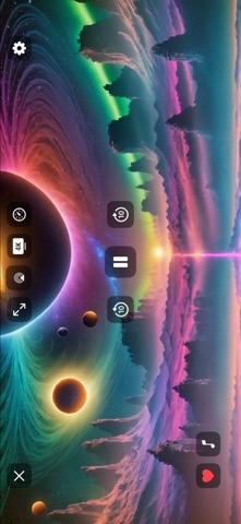 PsycheArt Tv screenshot