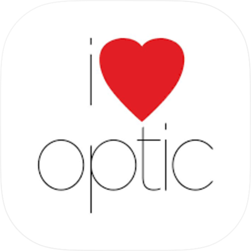 I Love Optic - Amiens