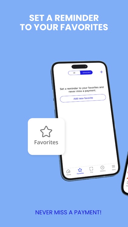 Pay&Go Sri Lanka screenshot-3
