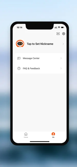 AGAO screenshot 4