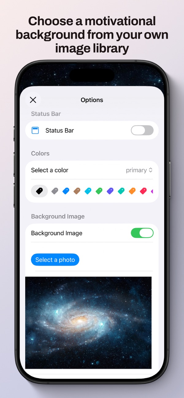backslash n iphone images 2