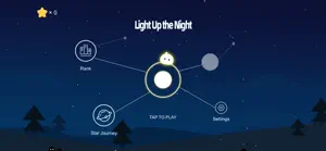 Light Up the Night: Spark screenshot 1