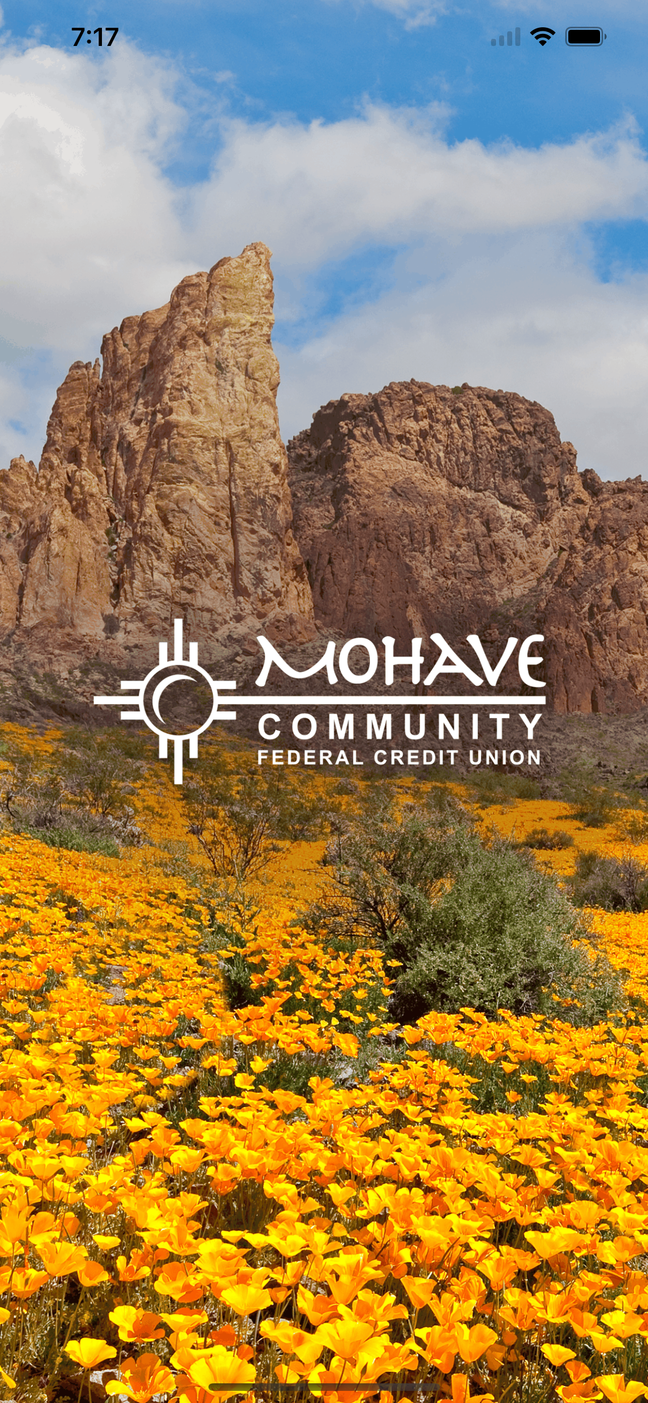 Mohave Community FCU