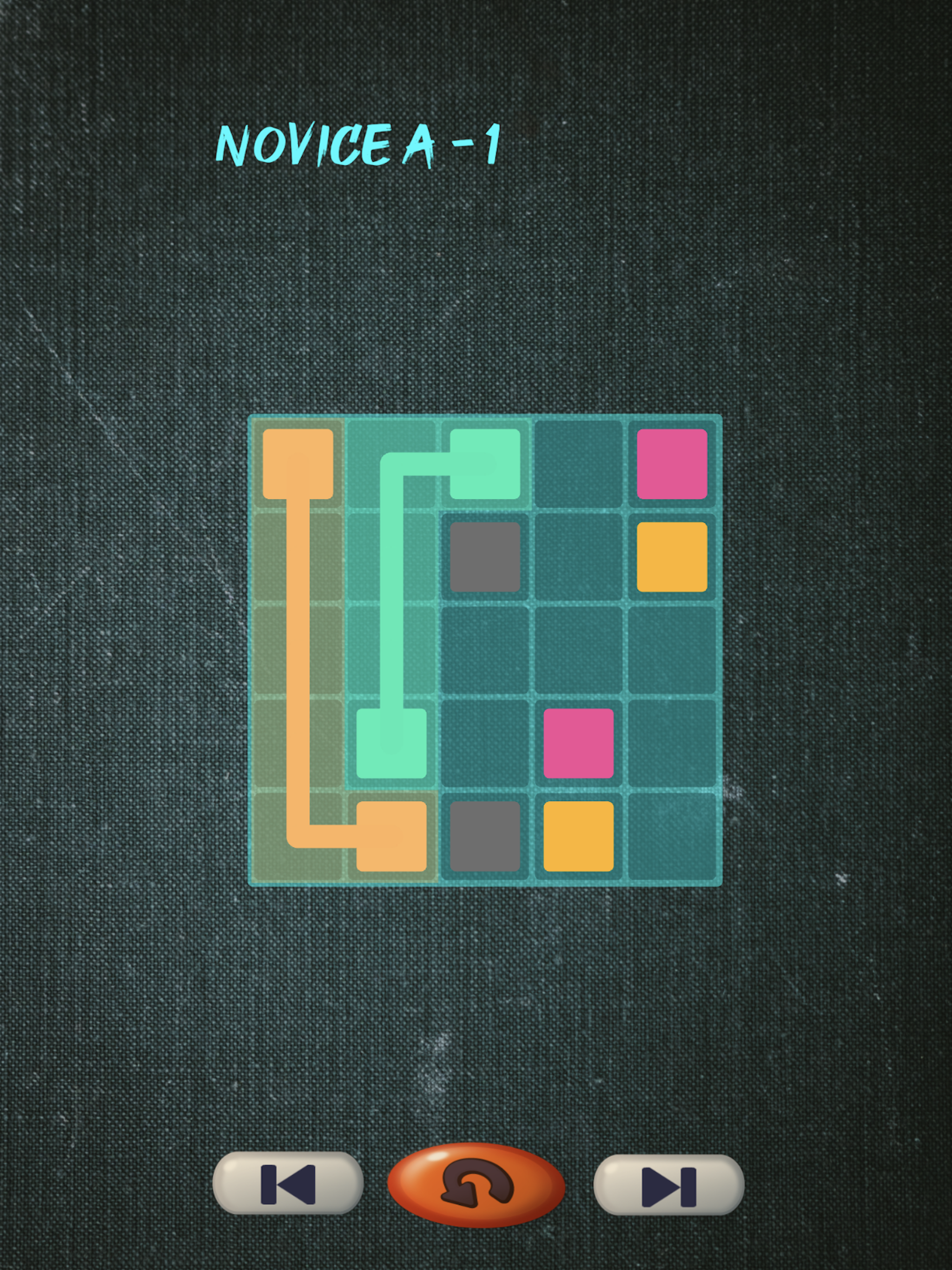 My Poudre Libraries App