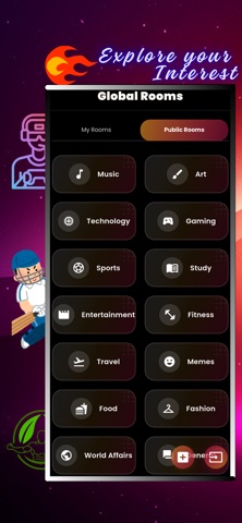 barniq screenshot
