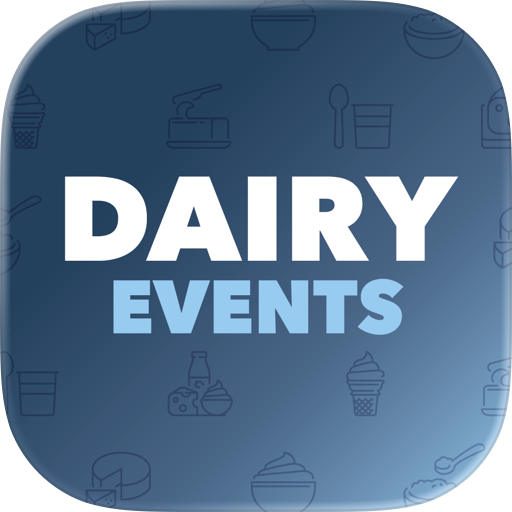 Dairy Events