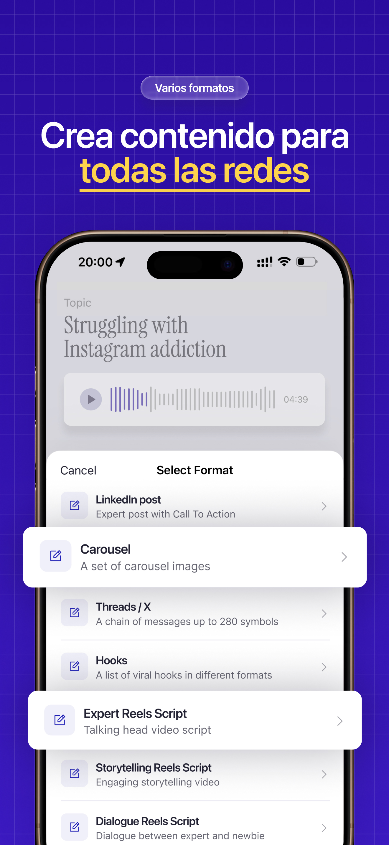 https://is1-ssl.mzstatic.com/image/thumb/PurpleSource221/v4/53/86/c2/5386c2d9-8f8a-adb2-b765-c2e636eb5784/es-4.jpg/1320x2868.png