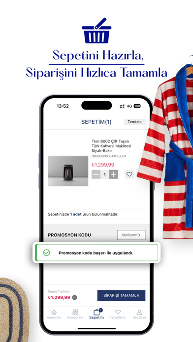 English Home: Ev ve Dekorasyon Screenshot