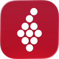 Vivino: Bevi il Buon Vino