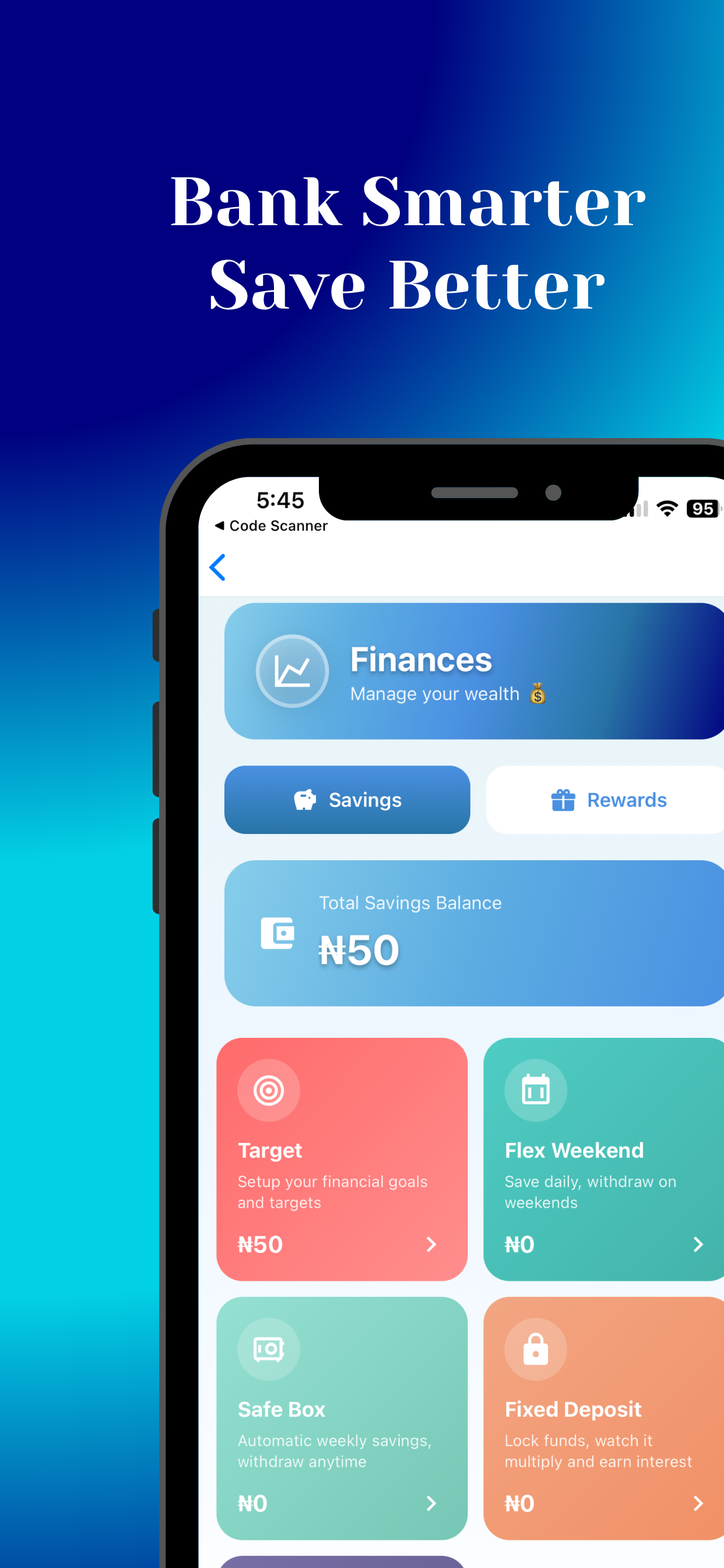 Zip Bank: Swift Payments screenshot 8