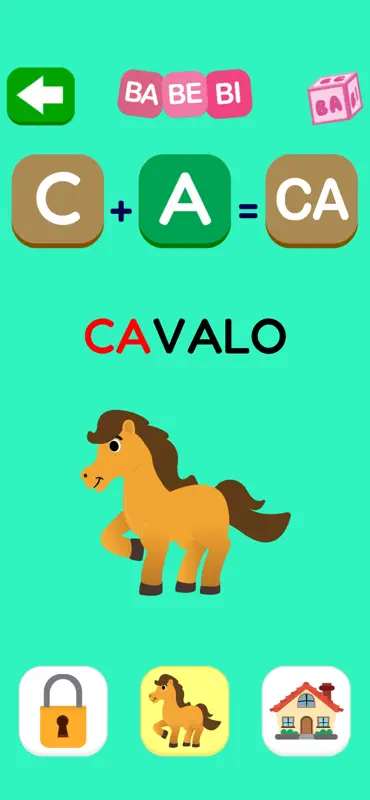 Ler e Contar PRO screenshot 3 of 10