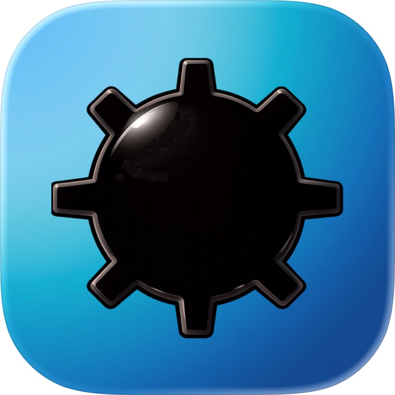 Minesweeper GM - Logic Puzzle screenshot 10