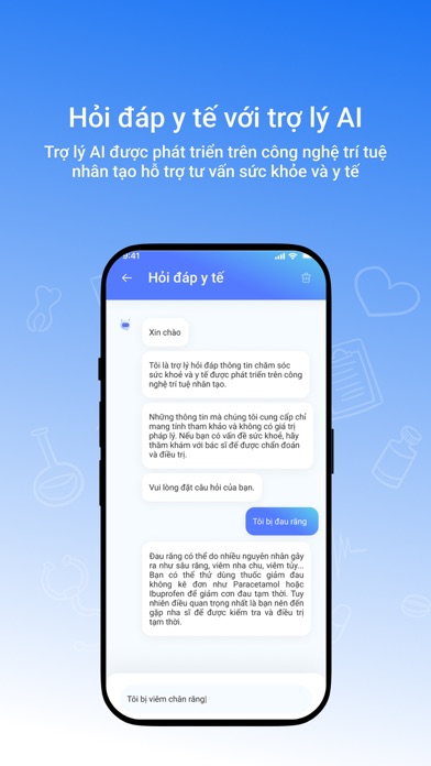 H247 Screenshot