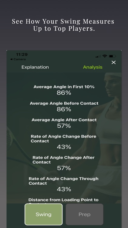 RallyWon screenshot-3