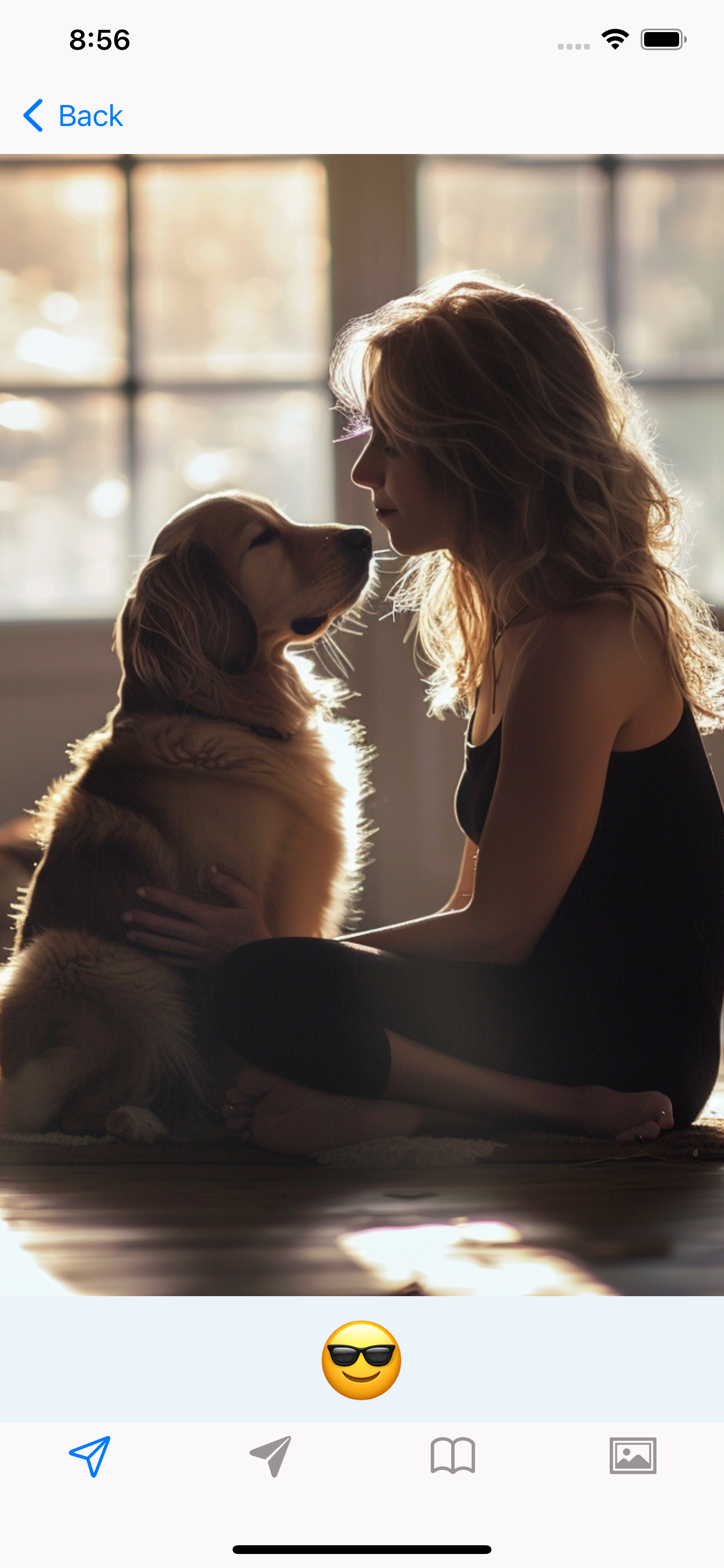 Psychologie: Genees emotie