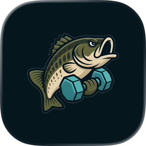 Fishlimpia