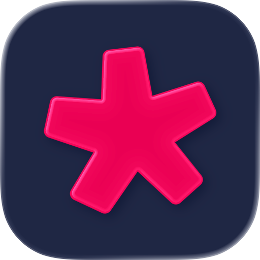 Uptime: Get smarter, stand out