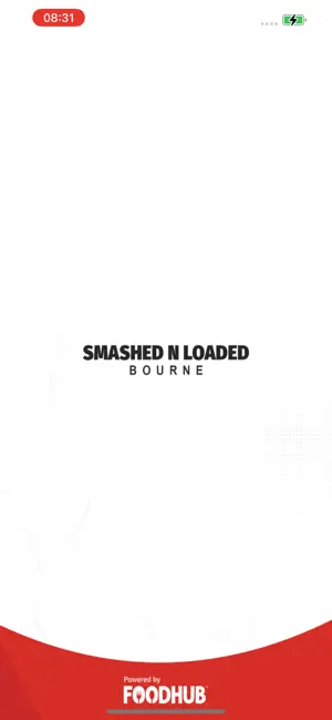 Smashed N Loaded screenshot 1