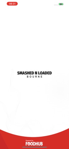 Smashed N Loaded Screenshot 1 of 8