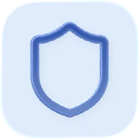 Protect Your Elderly Parents From Phone Scams With This App