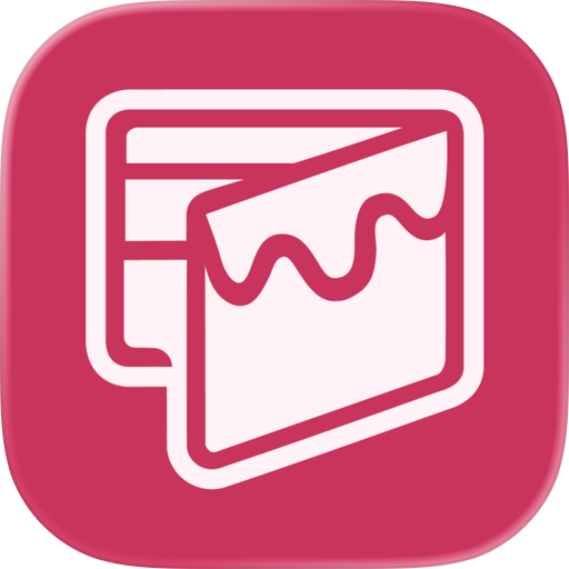 CakeClub: Personal Finance App