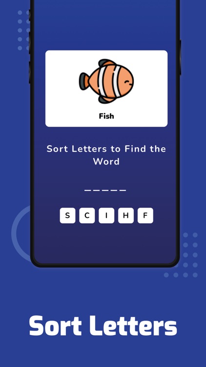 Learn German +1000 Words screenshot-4