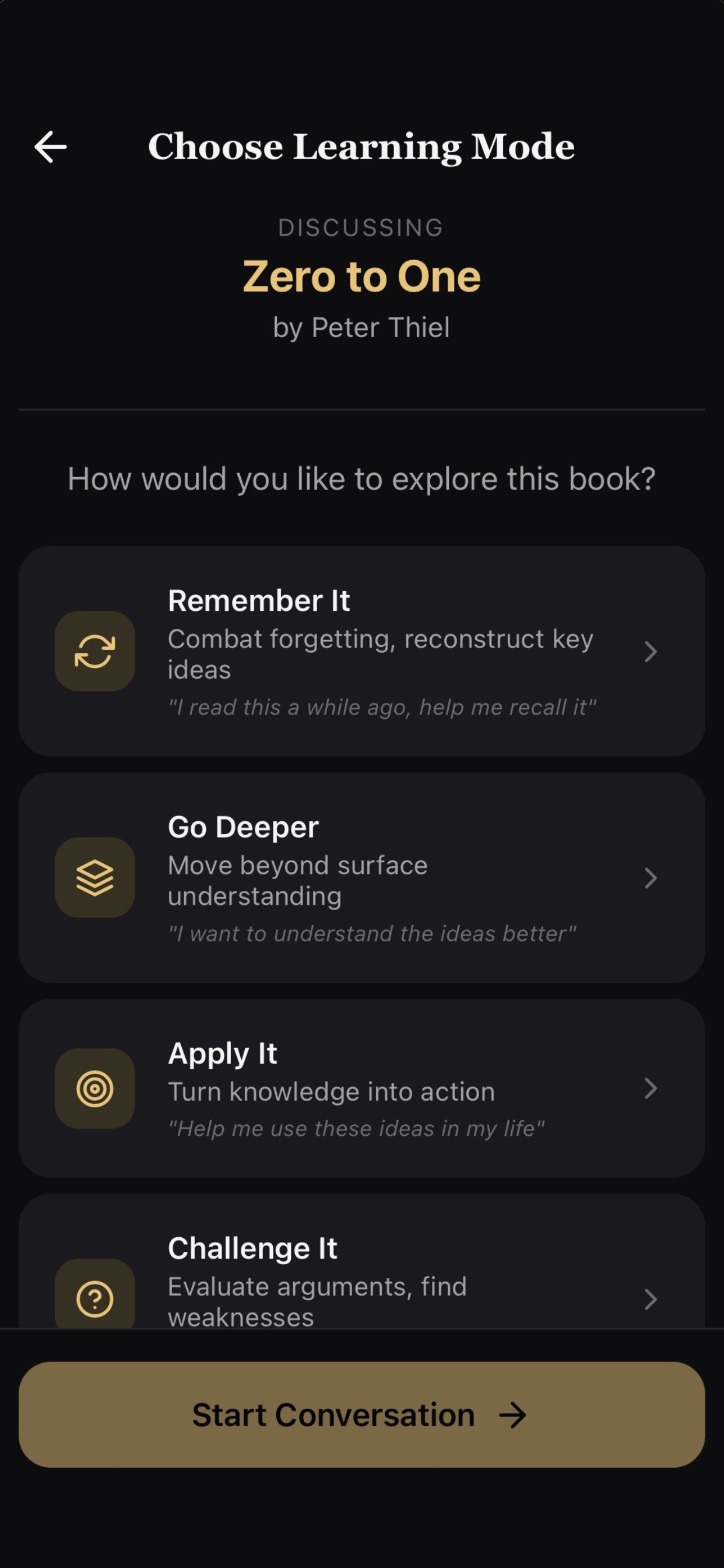 BookLoop
