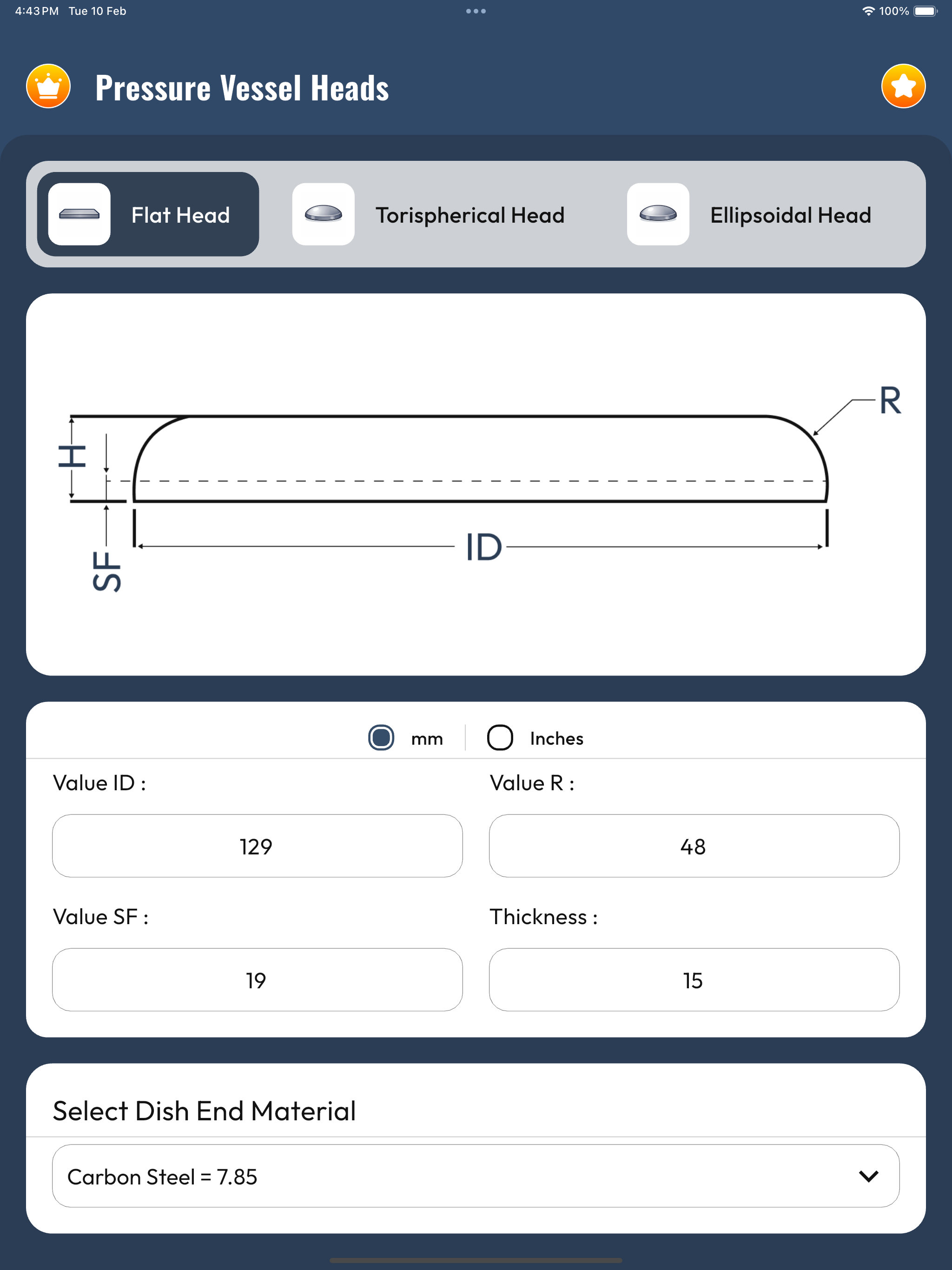 PV Engineering Tools