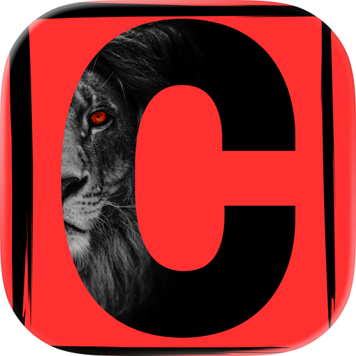 Culture Forward TV