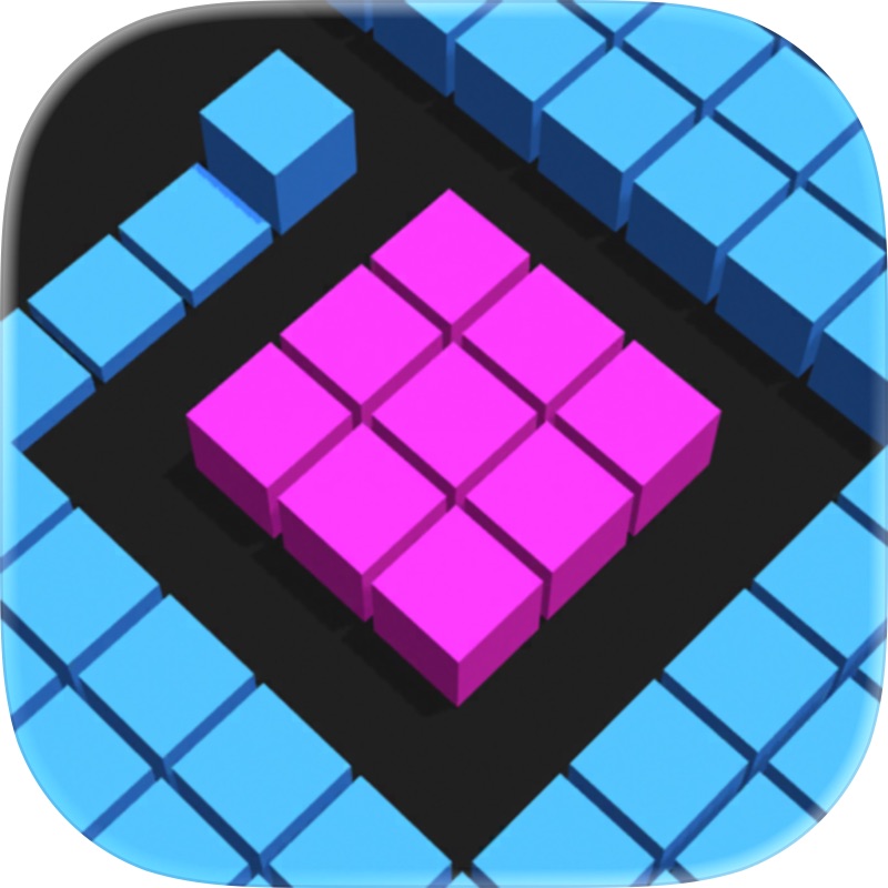 Zone X: Wasteland Survival screenshot 9