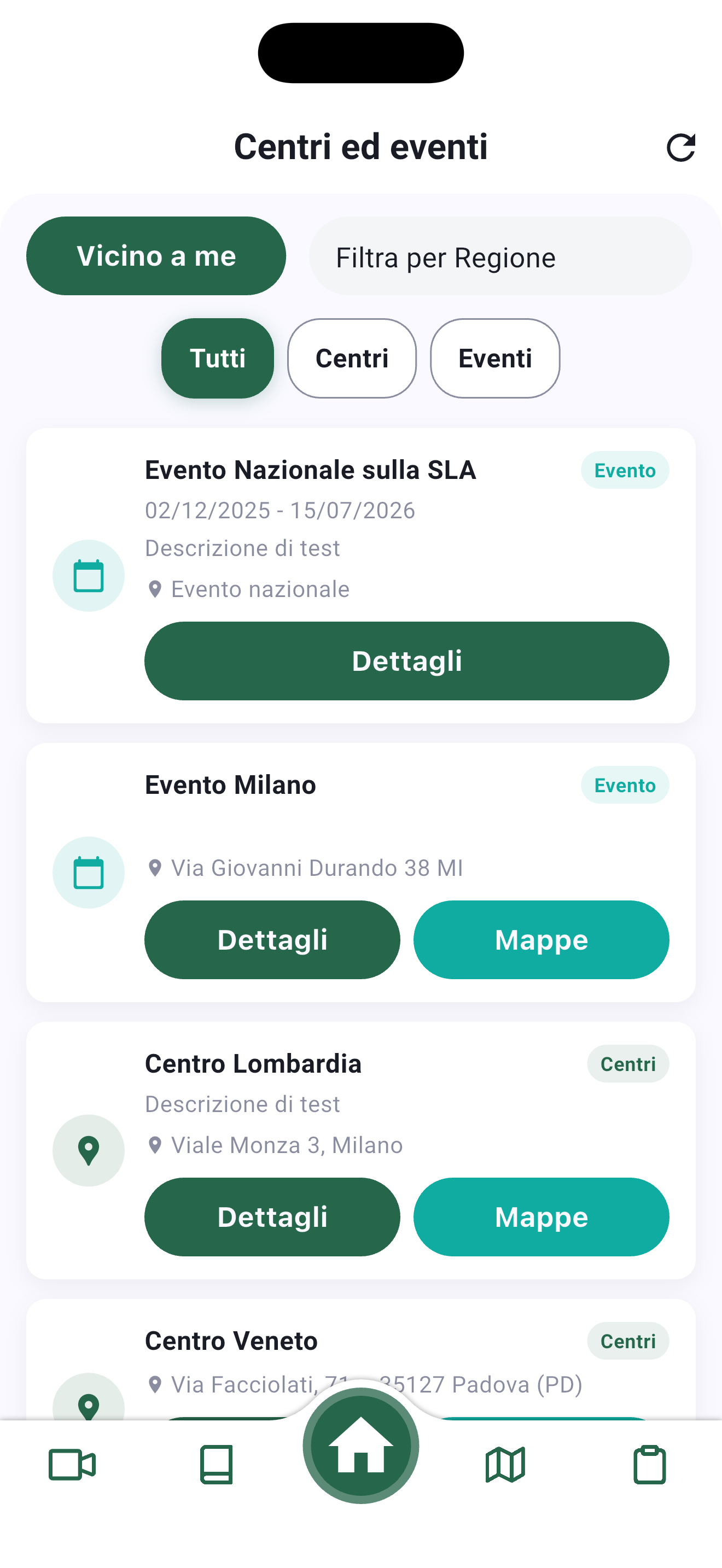 ISA screenshot 7