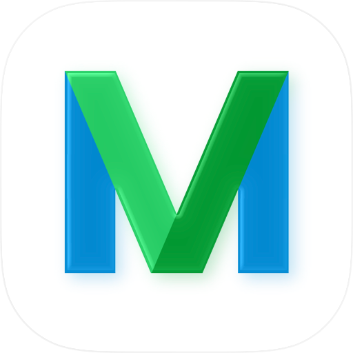 MediaVillage