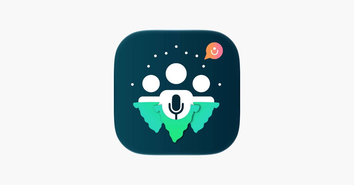 ‎Community Voice- India App - App Store