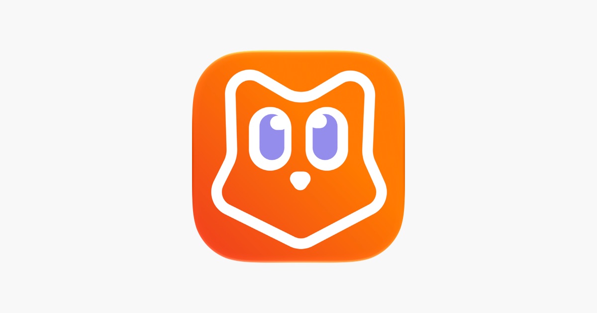 ‎Monty Math App - App Store