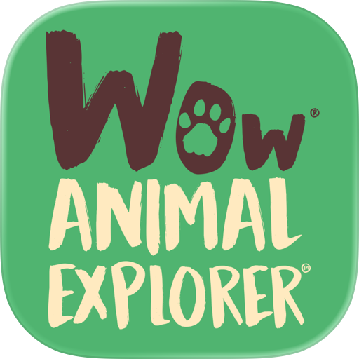 WOW Animal Explorer