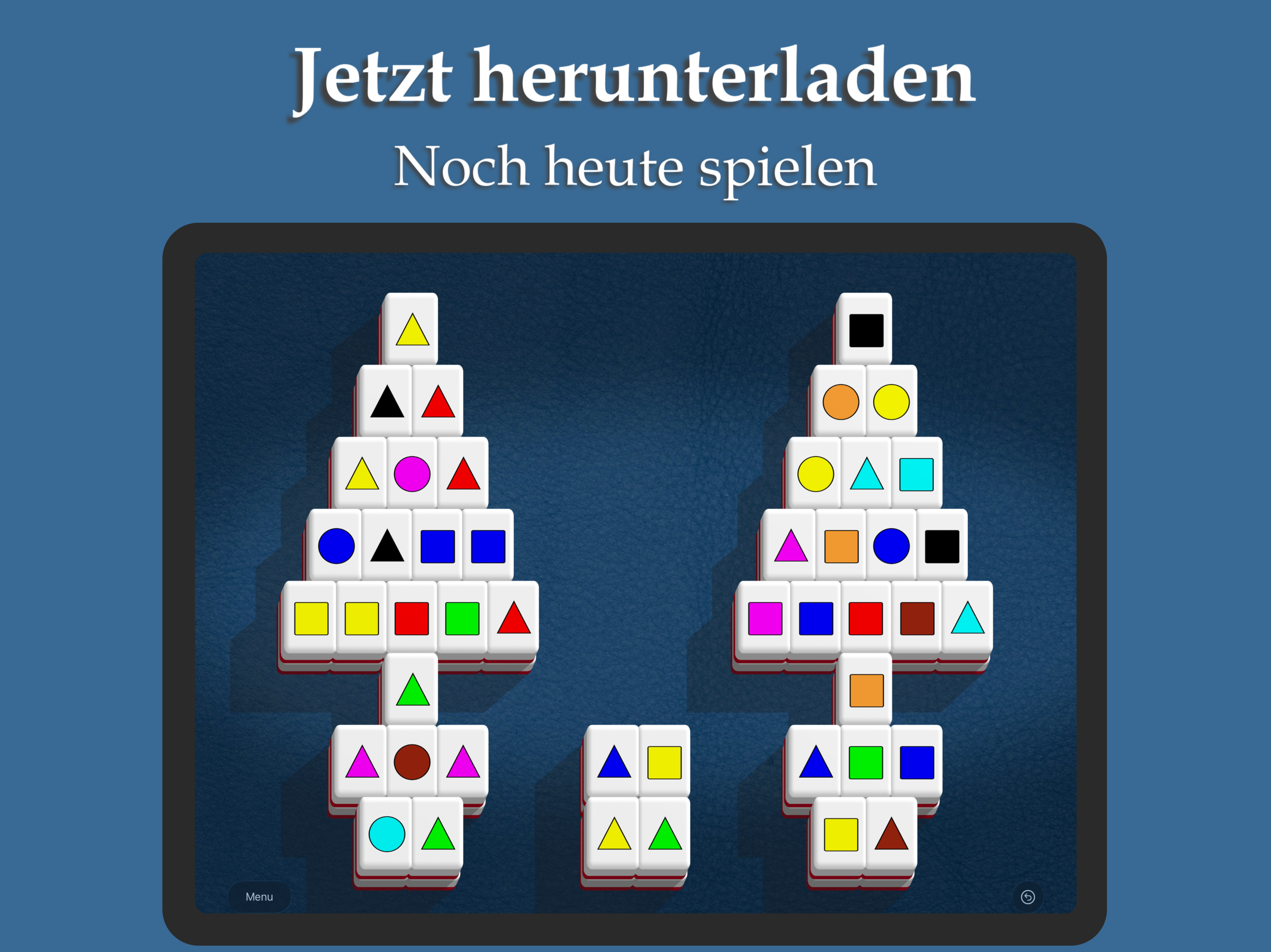 https://is1-ssl.mzstatic.com/image/thumb/PurpleSource221/v4/53/a7/68/53a768d4-73ea-e9e0-8e21-6df7dfe97ed3/6_APP_IPAD_PRO_3GEN_129_6.png/2732x2048.png