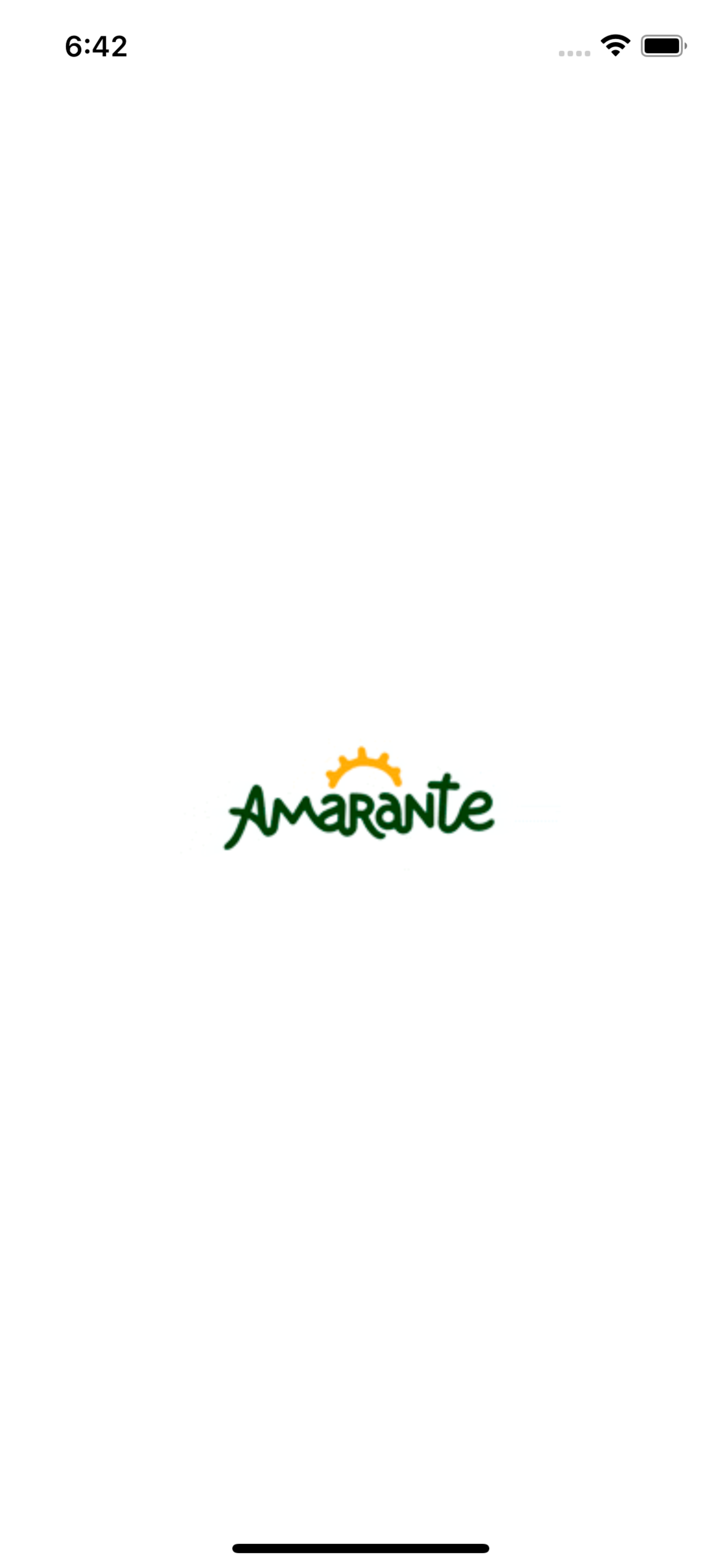 Amarante Hotéis