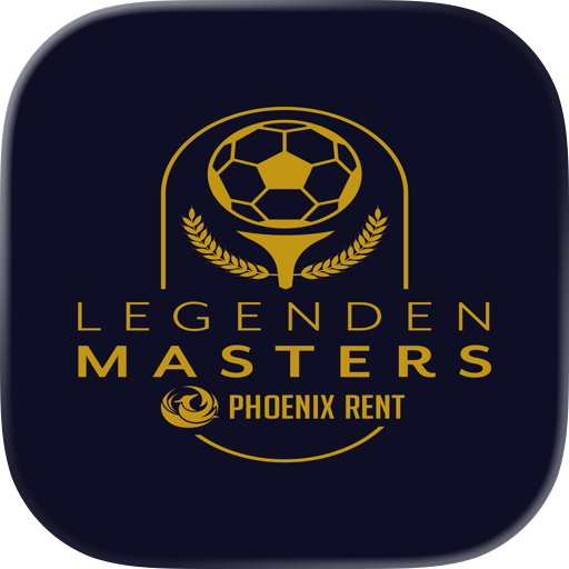 Phoenix Rent Legenden Masters