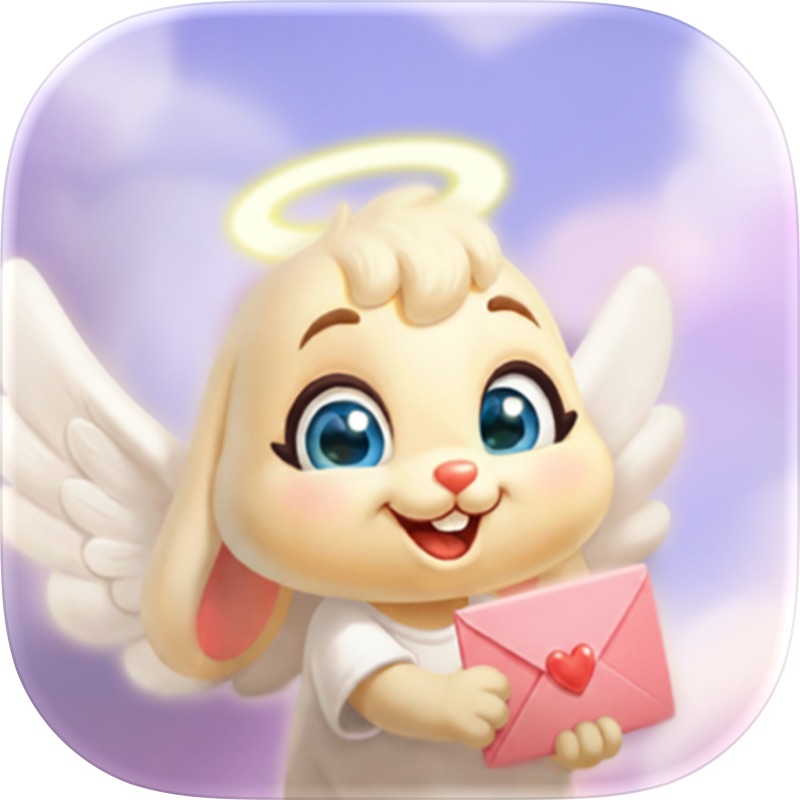 猫とレシピ：癒しのねこ生活 screenshot 11