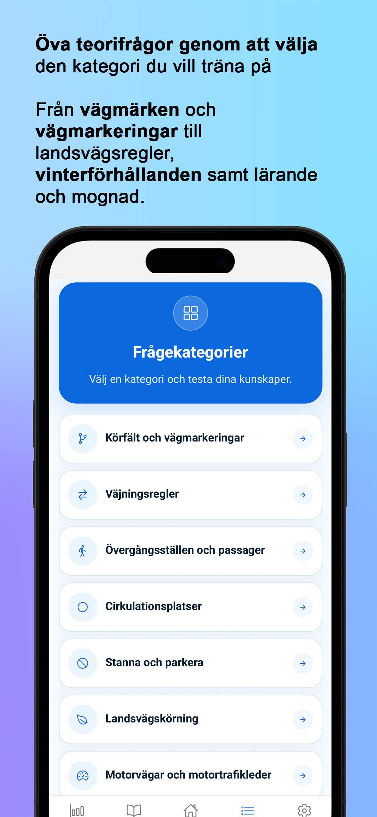 TrafikYar screenshot 3