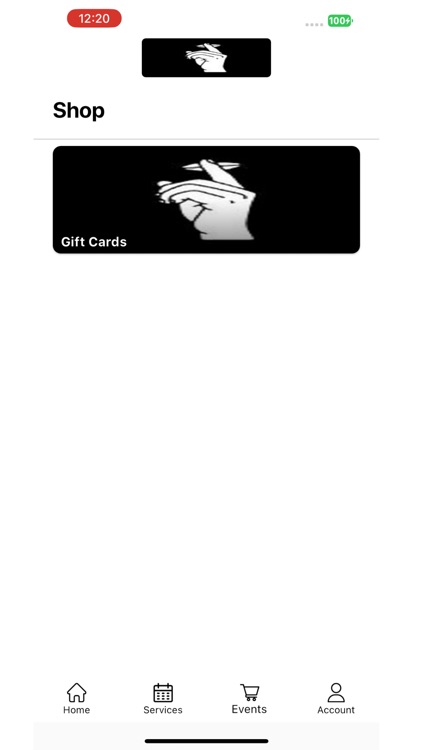 Do Not Disturb ATL screenshot-5