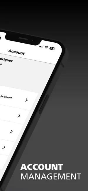 Floor & Decor PRO Access screenshot 2