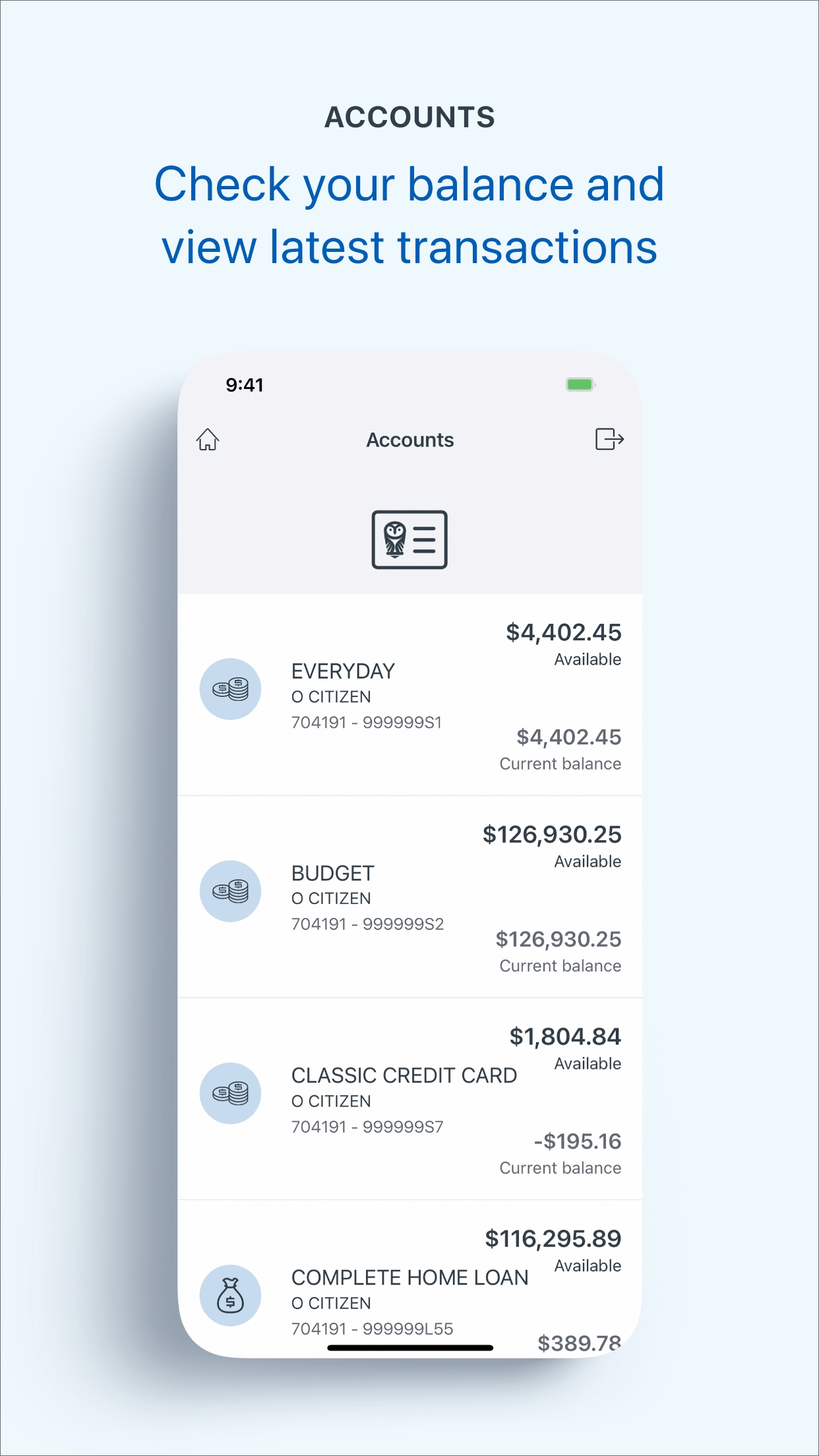 Cognova - AI Study Buddy