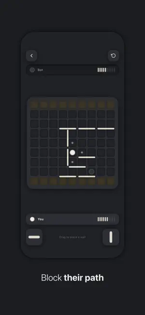 Wrong Lane screenshot 3