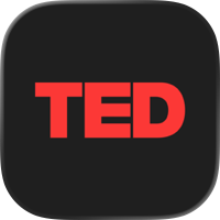 TED Talks: Watch and Learn